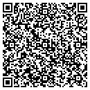 QR code with Masters Of Disaster contacts