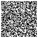 QR code with Morrissey Kevin P MD contacts