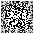 QR code with Peterson Public Relations contacts
