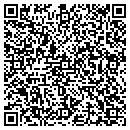 QR code with Moskowitz Reed C MD contacts