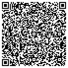 QR code with Nyc & Florida hi-End Cleaning contacts