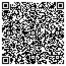 QR code with Ruohong Jiang Pllc contacts