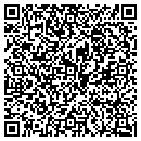 QR code with Murray Hill Medical Assocs contacts