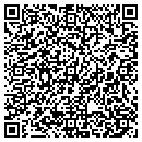 QR code with Myers Marleen I MD contacts