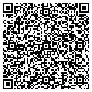 QR code with Sadeghi Mirjana DDS contacts