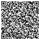 QR code with Cheryl Bulcher contacts