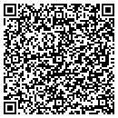 QR code with Nancy Jasper Md contacts