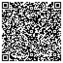 QR code with Nannan Liu Lmhc contacts