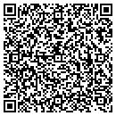 QR code with Quick Dry Steamer contacts