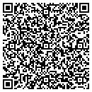 QR code with Ryans Enviroclean contacts