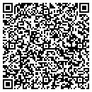 QR code with Chi Nhi On Rosa Y contacts