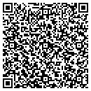 QR code with Nathaniel Roger MD contacts