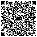 QR code with Samsom Carpet & Upholstery contacts