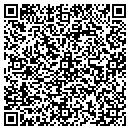 QR code with Schaefer Ann DDS contacts