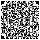 QR code with Smart Carprt and Tile contacts