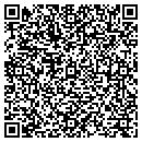 QR code with Schaf John DDS contacts