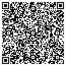 QR code with Schein Eileen G DDS contacts