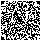 QR code with Sos Carpet & Furniture Clnng contacts