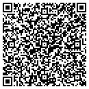 QR code with Newman Lisa G MD contacts