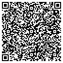 QR code with Giese Trucking contacts