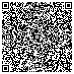 QR code with Stain Free Carpet Cleaning contacts