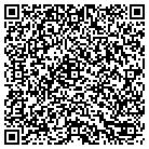 QR code with New York Breast Augmentation contacts