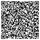 QR code with Stanley Steemer Carpet Cleaner contacts