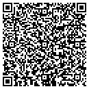 QR code with Steam Busters Llc contacts