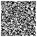 QR code with Schmitz & Schmitz contacts