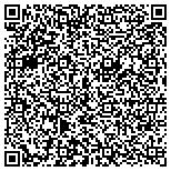 QR code with Heritage for the Blind of San Diego contacts