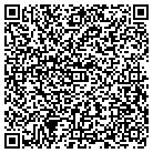 QR code with Block Surveying & Mapping contacts