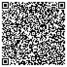 QR code with New York Physicians P C contacts