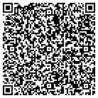 QR code with Sunshine Carpet Care of Palm contacts