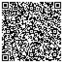 QR code with Chris L Rutter contacts