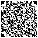 QR code with Schwartz Alan J DDS contacts
