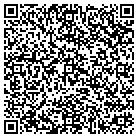 QR code with Nicholas F Cimorelli Lcsw contacts