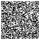 QR code with Sunshine Carpet Care-Palm Bch contacts