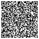 QR code with Nichols Edward A MD contacts