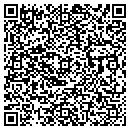 QR code with Chris Shuler contacts