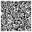 QR code with Segal Hylan T DDS contacts