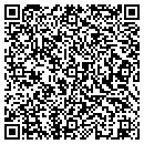 QR code with Seigerman David E DDS contacts