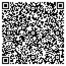 QR code with Nobis M D P C contacts