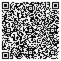 QR code with Christine Nantaba contacts