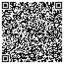 QR code with Serghie Paul DDS contacts