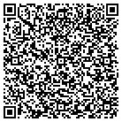QR code with Vans Cleaning Service & Restoration contacts