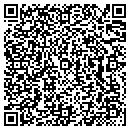 QR code with Seto Leo DDS contacts