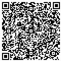QR code with Norman Gershman contacts