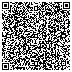 QR code with Coastline Construction And Maintenance Inc contacts