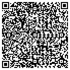 QR code with Norman L Lynn C S W contacts