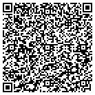 QR code with Code 3 Software Inc contacts